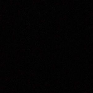 Meet your Posher, Bridget